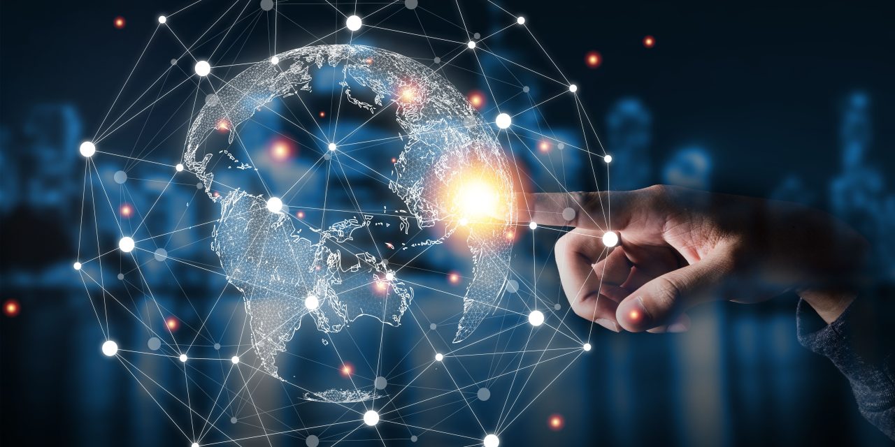 CML Micro Expands Market Presence Following Acquisition of MwT, a leading MMIC and mmWave Supplier