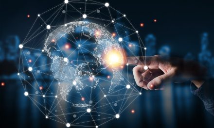 CML Micro Expands Market Presence Following Acquisition of MwT, a leading MMIC and mmWave Supplier