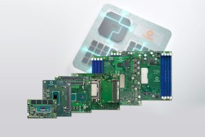 CONPR2320 EW Preview new1 Newly integrated IIoT capabilities create added value