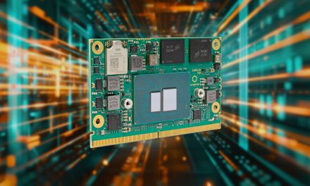 Eight cores unlock advanced virtualization potential