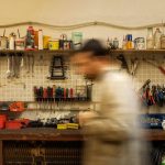 Increasing resistor reliability: Maintenance tips to get the most from your resistor