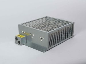 CRE528 Image 2 Increasing resistor reliability: Maintenance tips to get the most from your resistor