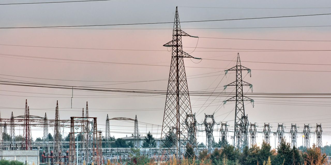 Ensuring electrical safety with neutral earthing resistors ~ The non-negotiable protectors of electrical systems ~