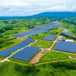 Europe’s renewables milestone reveals a hidden challenge