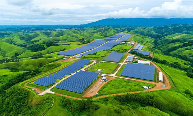 Europe’s renewables milestone reveals a hidden challenge