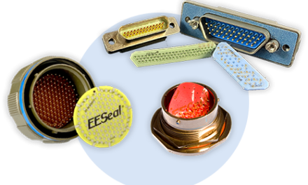 Choosing the right EMI filtering approach for your connector
