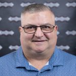 WireMasters strengthens Trusted Partners Program