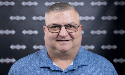 WireMasters strengthens Trusted Partners Program