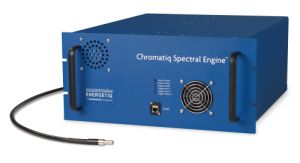 Chromatiq Spectral Engine CSE Resized 002 Launch of the Innovative Chromatiq Spectral Engine with Extended Wavelength Range