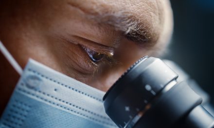 Confidently Sourcing Electronic Chips on the Open Market – as seen in December/January issue of Electronics for Engineers