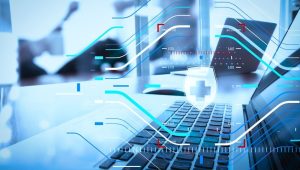 Complex connected MedTech Source RTI Top 3 Tips to Break Through Hospital IT Silos With Connext