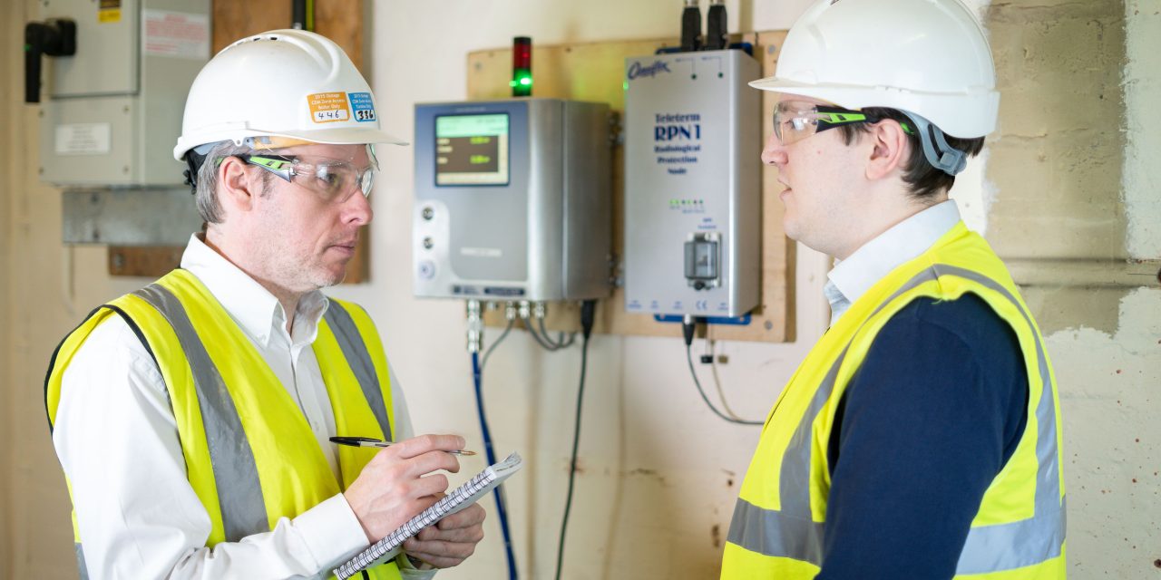 SolderKing Celebrates a Milestone of Growth and Innovation in Soldering Solutions