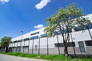 Conapto North 2 Vertiv, Conapto, and Fever Energy Join Forces to Introduce Dynamic Grid Support in Sweden