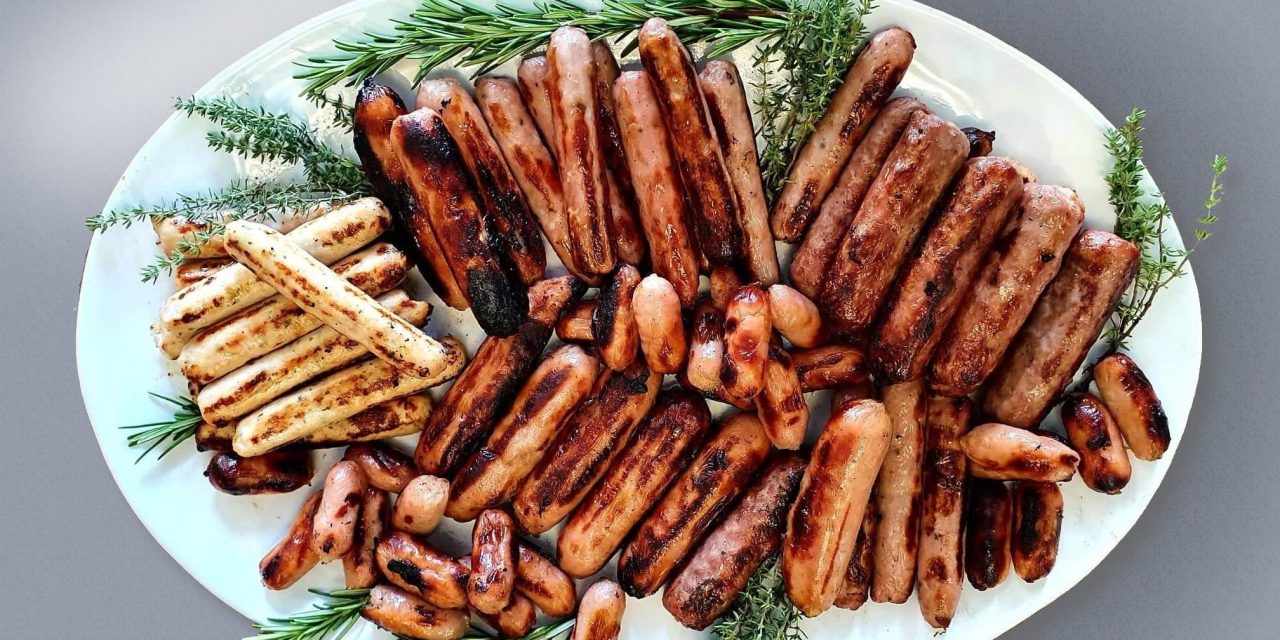 Minor investments in sensor quality protect major assets