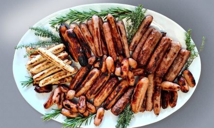 Minor investments in sensor quality protect major assets