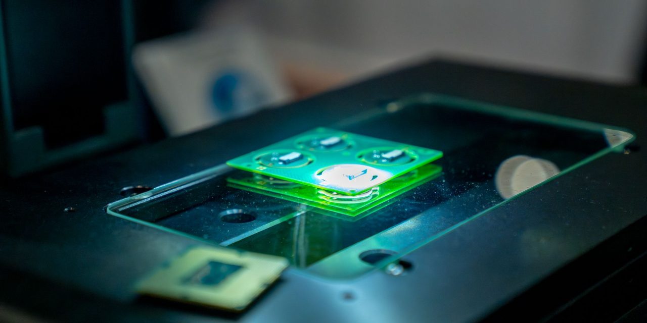 Microelectronics US 2026 Opens Its Doors in One Week, Bringing Engineering Leaders to Austin to Tackle the Challenges Defining Next-Generation Systems