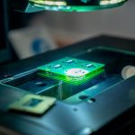 Microelectronics US 2026 Opens Its Doors in One Week, Bringing Engineering Leaders to Austin to Tackle the Challenges Defining Next-Generation Systems