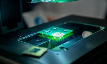 Microelectronics US 2026 Opens Its Doors in One Week, Bringing Engineering Leaders to Austin to Tackle the Challenges Defining Next-Generation Systems