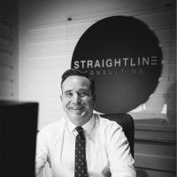 Craig Eadie headshot