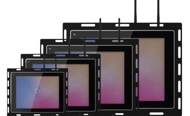 Crystal Display Systems asks: is your manufacturing operation ready for Industry 4.0?