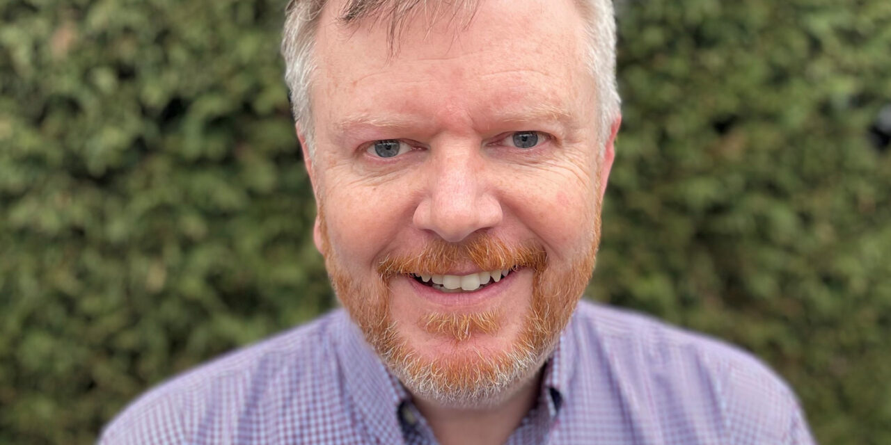 Nicomatic appoints David Carman as Business Manager to drive global interconnect sales in aerospace and defence