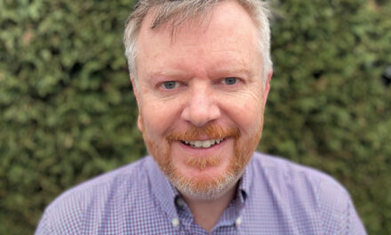 Nicomatic appoints David Carman as Business Manager to drive global interconnect sales in aerospace and defence