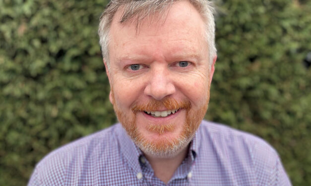 Nicomatic appoints David Carman as Business Manager to drive global interconnect sales in aerospace and defence