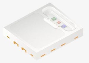 DEZ23 RUT OSIRE3731 Dynamic colour effects for colourful interior lighting: OSIRE 3731 from Osram – now at Rutronik