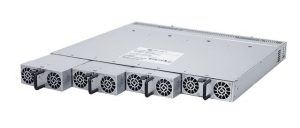 DHP 1UT 02 TTI Europe Stocks Mean Well Rack Power Shelf to Support Future Energy Demands