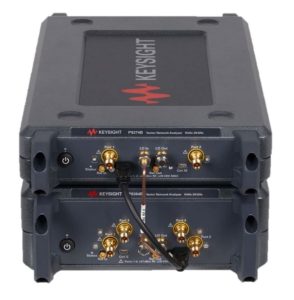 DIS107 S97551B Distrelec Extends Keysight's Test and Measurement Portfolio in Europe