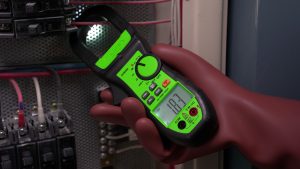 DIS108 DCM3000 DISTRELEC INTRODUCES KPS RANGE TO TEST AND MEASUREMENT PORTFOLIO ACROSS EUROPE