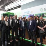 Farnell engages engineers with hands-on Edge AI innovation at Embedded World 2026