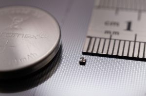 DSC04731c Product Spotlight: SiT1811 32 kHz XOs Deliver Superior Stability at Lowest Power and Smallest Footprint