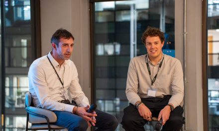 AVK and Rolls-Royce accelerate innovation and boost supply chain resilience with new capacity agreement