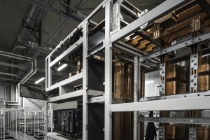 DSC8904 2026's perfect storm: AI growth vs. power availability