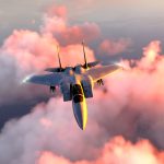 No margin for assembly error: Scaling defence electronics manufacturing without compromising quality
