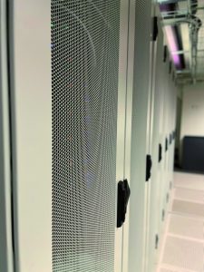 DS 1 004 Vertiv, Conapto, and Fever Energy Join Forces to Introduce Dynamic Grid Support in Sweden