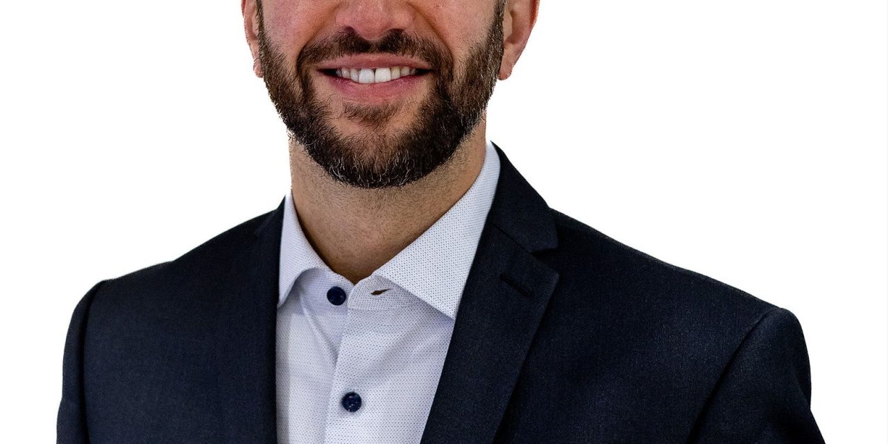 Farnell Announces Strategic Leadership Appointments for EMEA and the Americas