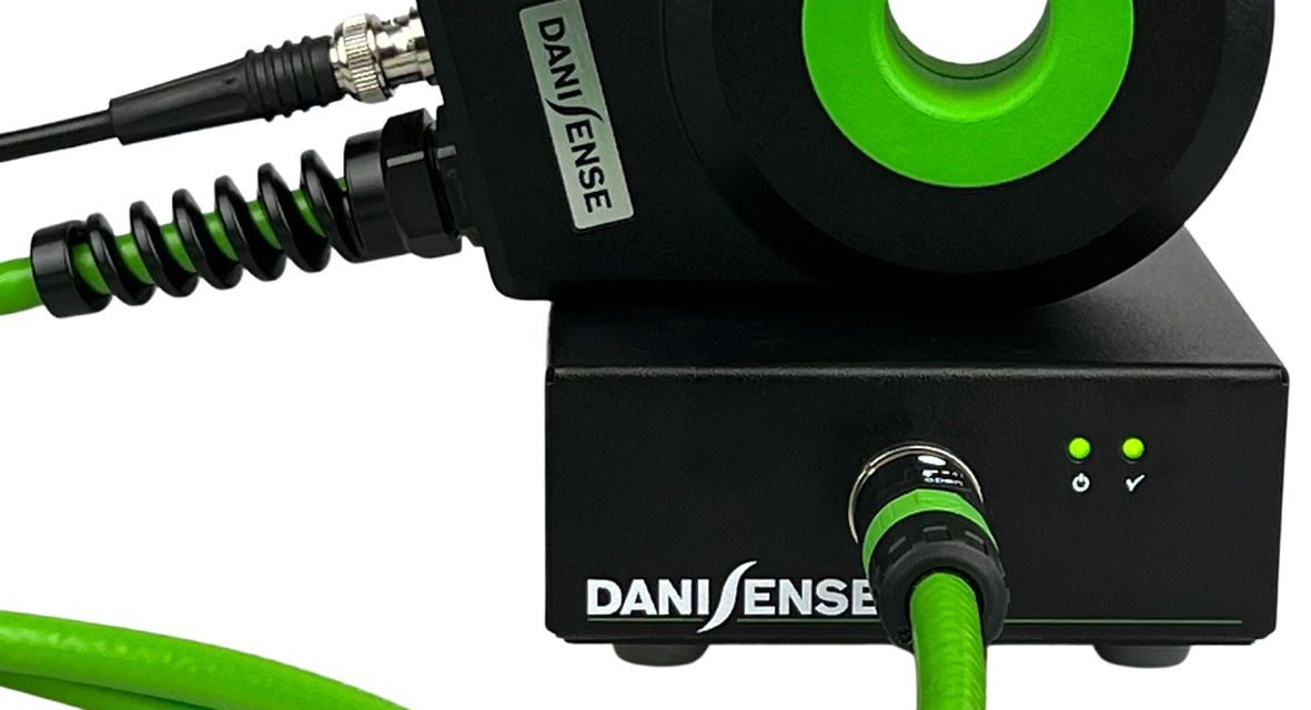 Danisense to exhibit at APEC 2024 in Long Beach, California, USA