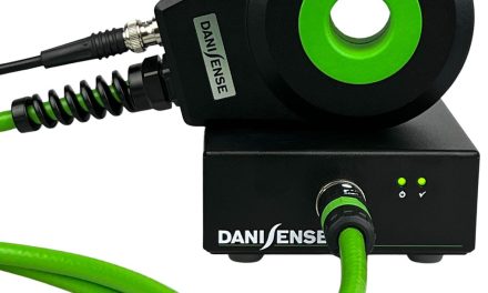 Danisense to exhibit at APEC 2024 in Long Beach, California, USA