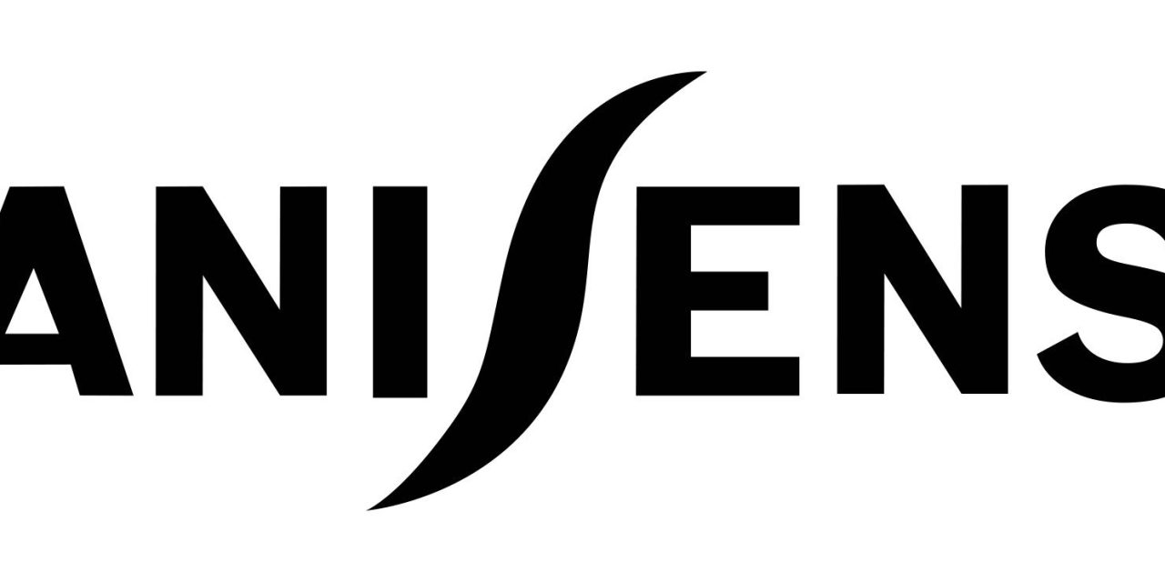 Danisense to exhibit at PCIM 2024 in Nuremberg, Germany