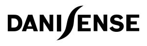 Danisense logo Danisense to exhibit at PCIM 2024 in Nuremberg, Germany