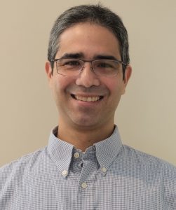 Darren Porras print 2071px 2480px 300dpi RTI to Bring Data-Centric Connectivity to NVIDIA Holoscan with RTI Connext