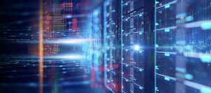 Data Centre SureCore announces low power cryogenic memory technology that could help dramatically cut data centre power usage