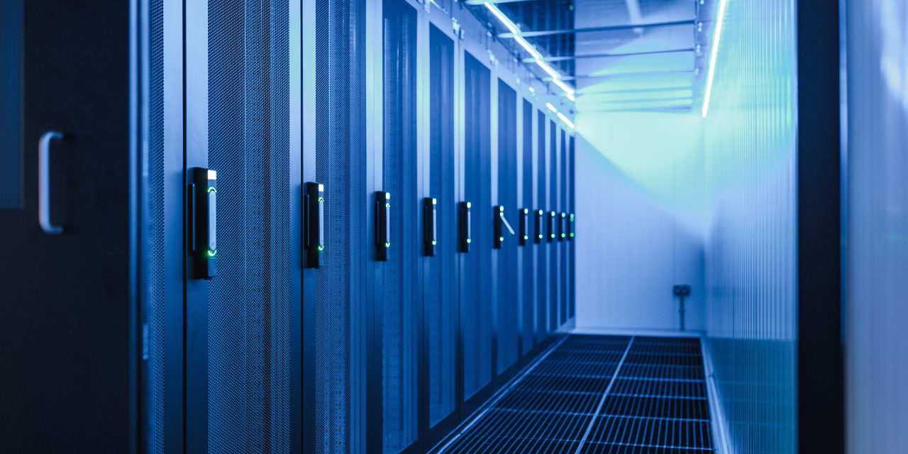 Vertiv Collaborates with Zagreb University of applied sciences to launch new Data Center Design professional program