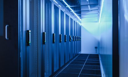 Vertiv Collaborates with Zagreb University of applied sciences to launch new Data Center Design professional program