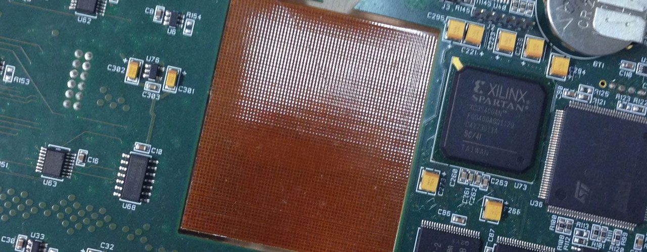 MBO the “perfect” fit for Datalink Electronics