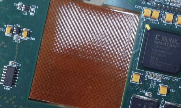 MBO the “perfect” fit for Datalink Electronics