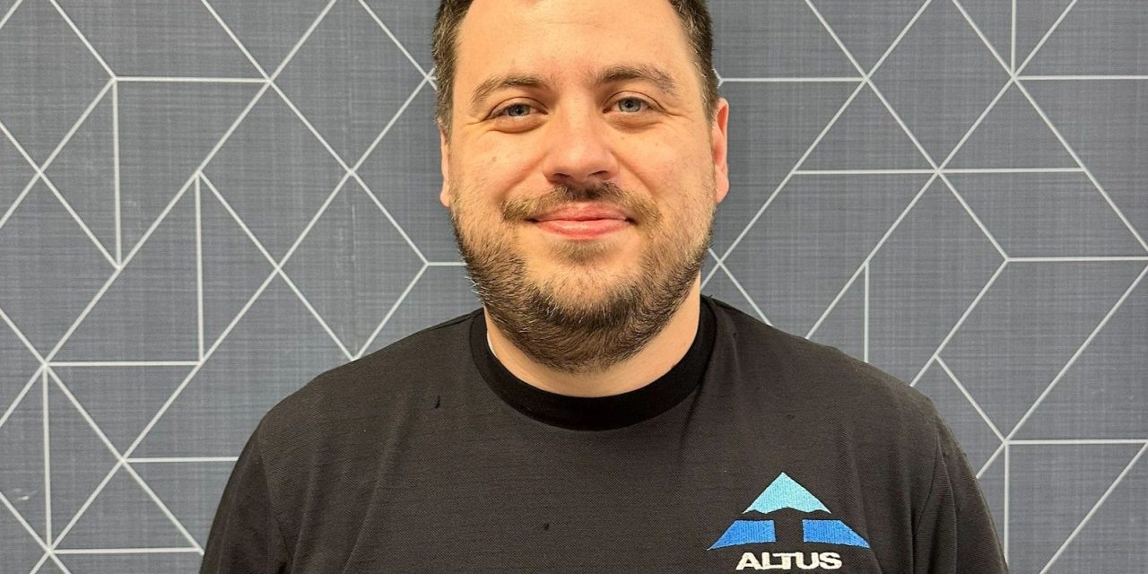 Altus Group expands aftersales team to its largest size to date