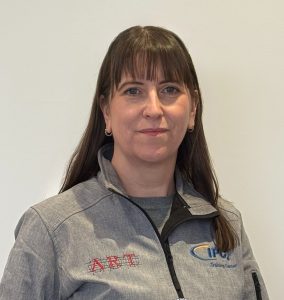 Debbie McDade A.R.T. shortlisted for three Instrumentation and Electronics Industry Awards 2026